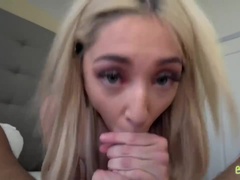 Amateur, En levrette, Faciale, Famille, Adolescente