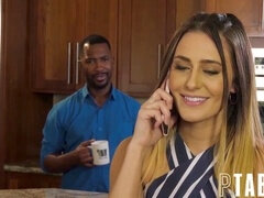 Amatőr, Filigrán alkatú, Valóság, Tini