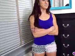 Blasen, Braunhaarige, Muschi, Jungendliche (18+)