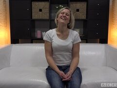 Amateur Porn Milf Rides Cock