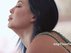 Bundão, Peitos grandes, Maduroa, Mãe gostosa