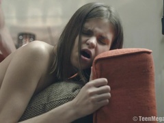 Analno, Hardcore, Hd, Najstnice