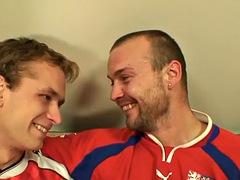 Nagyi, Érett feleség, Vékony