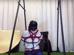 Teaching, hair, longer