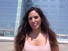 Pauzão, Peitos grandes, Peituda, Alemãoã, Latina, Melharucos naturais, Seios flácidos, Tetas