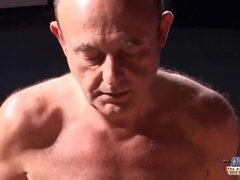 Grosse bite, Tir de sperme, Gorge profonde, Faciale, Hd, Pov