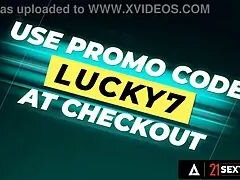 Facesitting, Hd, Lezbijke, Resničnost, Rimjob, Kričal, Trojček, Igrače