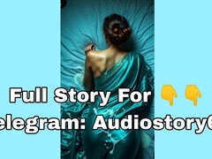 Manager uncle se hotel me chudi New Sex Story 2025 chudai ki kahani New chudai ki kahani