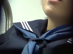 Amatőr, Ázsiai, Cumizás, Női, Maszti, Orgazmus, Pisi szex, Egyedül