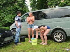 Velký zadek, Velké péro, Velké kozy, Kuřba, Na pejska, Hardcore, Milf žcbp, Kozičky