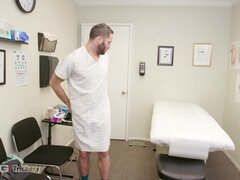 Store pupper, Barmfager, Doktor, Runke, Mamma, Naturlige bryster, Pornostjerner, Pupper