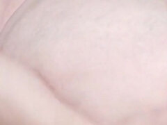 Amatør, Fed, Bedstefar, Onani, Solo