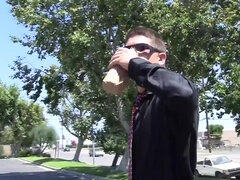 Verga grande, Tetas grandes, Morena, Hd, Madres para coger