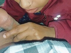 Z odbytu do ust, Obciąganie, Kompilacja, Wytrysk do ust, Wytrysk, Obciąganie