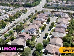 In den arsch, Grosser arsch, Geile alte tussi, Spermaladung, Hd, Natürlichen titten, Lehrer, Titten