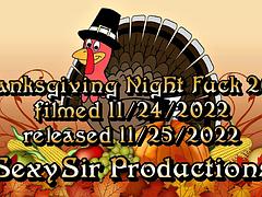 Gros seins, Couple, Faciale, Mamie, Hard, Mature, Nénés