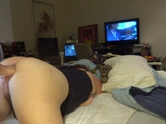 素人, ぽっちゃり, フィストファック, Hd, 自家製, 熟年, 淫乱熟女, オマンコ