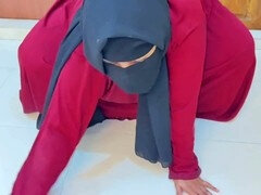 Anal, Arabe, Beso negro, Dormitorio, Culo grande, Gordita, Mamá, Madrastra