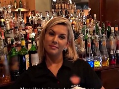 Πρωκτικό, Κώλο γλείψιμο, Μωρό, Τσέχα, Γλείψιμο, Δημόσιο