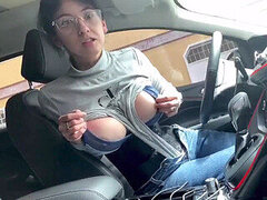 Kivillanó idomok, Nuni