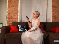 Большие сиськи, Блондинки, Минет, Застукали, Хд, Мастурбация, Жесткий секс, Молоденькие