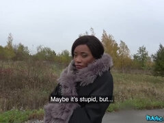 Čierne, Kuřba, Auto, Hlboký orál, Ebenové, Hardcore, Peniaze, Na verejnosti