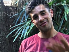 Cumizás, Pár, Pénisz, Meleg