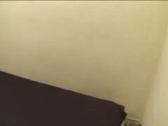 Anaal, Stel, Frans, Groepseks, Lesbisch, Moeder die ik wil neuken, Moeder, Orgie