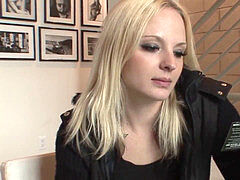 Anal, Stor kukk, Svart, Kukk suging, Sæd i munnen, Tenåring