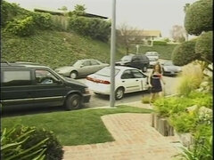 18, Piękna, Blondynka, Kutas, Hardcore, Hd, Ogolona, Nastolatki