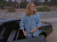 Masáž, Softcore, Zastaralé