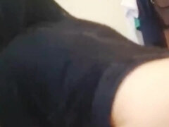 Amatéři, Asijské, Indonéština