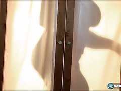 Πίπα, Βυζαρού, Κούγκαρ, Σε στάση σκύλου στα τέσσερα, Στο πρόσωπο, Μαλακία, Ηδ, Μαμά