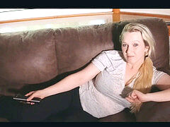 Veľké péro, Dávenie, Teenka