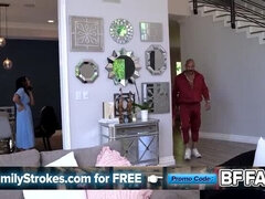 Bdsm, Avsugning, Dotter, Femdom, Hd, Lesbisk, Naken, Skolflicka