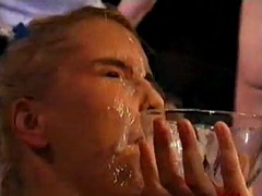 Kisbaba, Szőke, Ráélvezés, Ondó fröcskölés, Fétis, Kőkemény