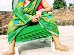 Семяизвержение, Грязные слова, Семья, Секс без цензуры, Домохозяйки, Индианки, Киски, Сыновья