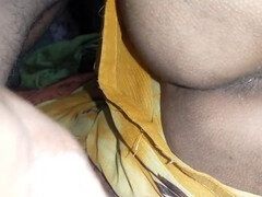 Azijci, Rit na usta, Velika rit, Dominacija, Indijka, Latinka, Kazen, Mačeha