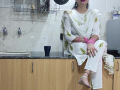 18 χρονον, Μεγάλος πούτσος, Σπιτικό, Ινδιάνος, Μόνος, Έφηβος