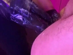 Sidonta, Pariskunta, Nais alistaja, Nyrkitys, Hieronta, Äiti jota haluaisin panna, Eturauhanen, Orja