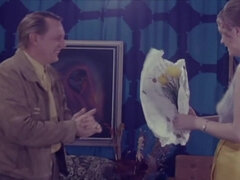 Traseiro, Bundão, Boquete, Pau, Hardcore, Xoxota, Tetas, Vintage