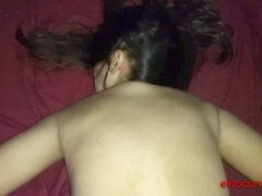 18, 항문, 라티나, 청소년