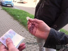 Blondína, Kuřba, Prsnatá, Macaté, Pár, Milf  mčbp, Prirodzené prsia, Kozičky