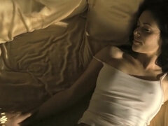 Διασημότητα, Ηδ