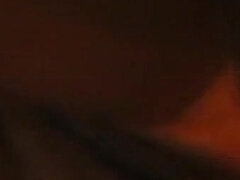 Monumentális dákó, Tekintélyes didik, Fekete, Cumizás, Ondó fröcskölés