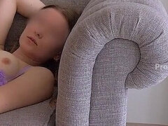 Любители, Большая жопа, Кончили внутрь, Белье, Наездница