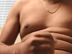 Amatööri, Pulska, Spermashotti, Itsetyydytys, Vanhempi