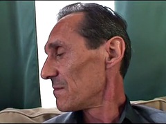 Amaterji, Evropska, Hardcore, Italijanka, Milf, Retro