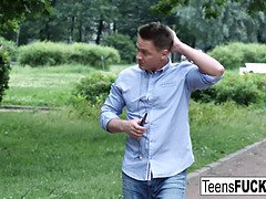 Anál, Kuřba, Brunetka, Creampie, Striekanie semena, Hd, Nahé, Ruskej