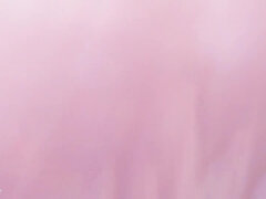 Ruha, Láb, Fétis, Német, Kesztyűk, Hd, Gumi, Nézőpont